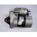 ALNASER Renault TWINGO 2001 1.2