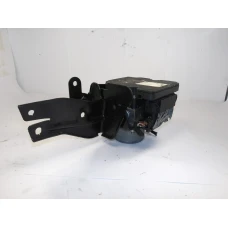 ABS Volkswagen Polo 2014 1.0 6r0907379ba 6C0614517G