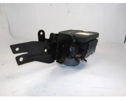 ABS Volkswagen Polo 2014 1.0 6r0907379ba 6C0614517G