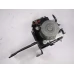 ABS Volkswagen Polo 2014 1.0 6r0907379ba 6C0614517G