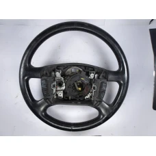 VOLAN Volkswagen Sharan 2002 1.9TDI AUT.