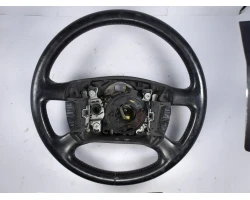 VOLAN Volkswagen Sharan 2002 1.9TDI AUT.