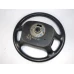 VOLAN Volkswagen Sharan 2002 1.9TDI AUT.