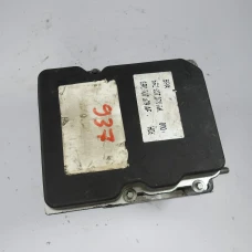 ABS Seat Ibiza 2011 1.2TSI 6r0614517af 6R0614117Q