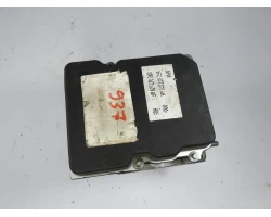 ABS Seat Ibiza 2011 1.2TSI 6r0614517af 6R0614117Q