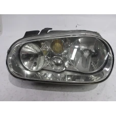 FAR DESNI Volkswagen Golf 2000 1.9 SDI
