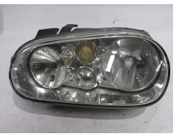 FAR DESNI Volkswagen Golf 2000 1.9 SDI