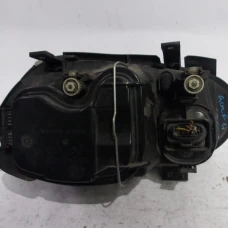 FAR DESNI Volkswagen Golf 2000 1.9 SDI