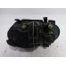 FAR DESNI Volkswagen Golf 2000 1.9 SDI