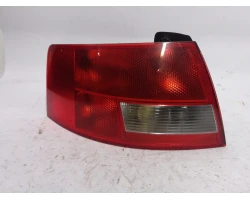 ŠTOP SVIJETLO LIJEVA Audi A4, S4 2003 2.5 TDI CABRIO 8H0945095