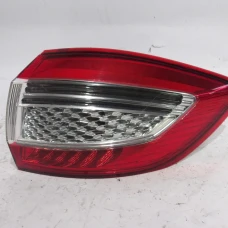 ŠTOP SVIJETLO DESNA Ford Mondeo 2011 2.0 TDCI BS71-13404-BD
