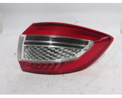 ŠTOP SVIJETLO DESNA Ford Mondeo 2011 2.0 TDCI BS71-13404-BD