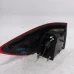 ŠTOP SVIJETLO DESNA Ford Mondeo 2011 2.0 TDCI BS71-13404-BD