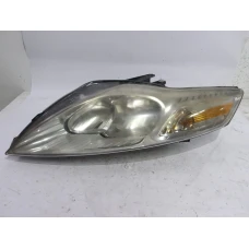 FAR LIJEVI Ford Mondeo 2011 2.0 TDCI bs7113w030ac