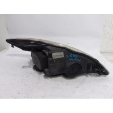 FAR LIJEVI Ford Mondeo 2011 2.0 TDCI bs7113w030ac