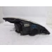 FAR LIJEVI Ford Mondeo 2011 2.0 TDCI bs7113w030ac