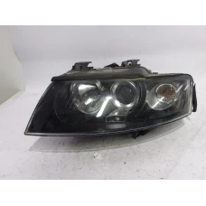 FAR LIJEVI Audi A4, S4 2003 2.5 TDI CABRIO 8h0941003ac