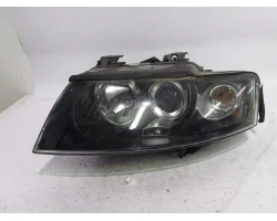 FAR LIJEVI Audi A4, S4 2003 2.5 TDI CABRIO 8h0941003ac