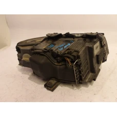 FAR LIJEVI Audi A4, S4 2003 2.5 TDI CABRIO 8h0941003ac