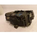 FAR LIJEVI Audi A4, S4 2003 2.5 TDI CABRIO 8h0941003ac