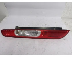 ŠTOP SVIJETLO LIJEVA Ford Focus 2007 1.8TDCI