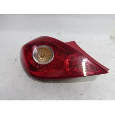 ŠTOP SVIJETLO LIJEVA Opel Corsa 2008 1.4 13186350