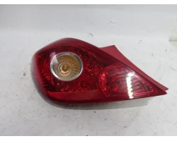 ŠTOP SVIJETLO LIJEVA Opel Corsa 2008 1.4 13186350