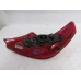 ŠTOP SVIJETLO LIJEVA Opel Corsa 2008 1.4 13186350