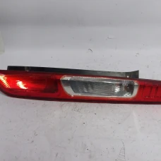 ŠTOP SVIJETLO DESNA Ford Focus 2007 1.8TDCI