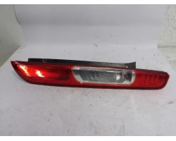 ŠTOP SVIJETLO DESNA Ford Focus 2007 1.8TDCI