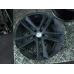 FELGA 17" Alfa GT 2004 1.9 JTD 9jx17h2 et35