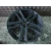 FELGA 17" Alfa GT 2004 1.9 JTD 9jx17h2 et35