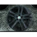 FELGA 17" Alfa GT 2004 1.9 JTD 9jx17h2 et35