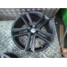 FELGA 17" Alfa GT 2004 1.9 JTD 9jx17h2 et35