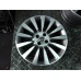 FELGA 17" Fiat Bravo 2009 1.4 16V TURBO 7jx17h2et31 735446364