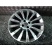 FELGA 17" Fiat Bravo 2009 1.4 16V TURBO 7jx17h2et31 735446364