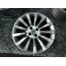 FELGA 17" Fiat Bravo 2009 1.4 16V TURBO 7jx17h2et31 735446364