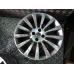 FELGA 17" Fiat Bravo 2009 1.4 16V TURBO 7jx17h2et31 735446364