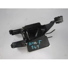 ABS BMW 5 2006 535D AUT. 34516791108 ABS BMW 5 2006 535D AUT. 34516791108