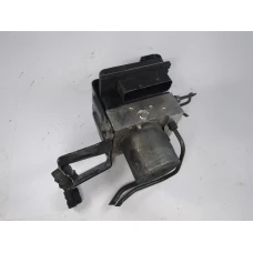 ABS BMW 5 2006 535D AUT. 34516791108