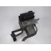 ABS BMW 5 2006 535D AUT. 34516791108