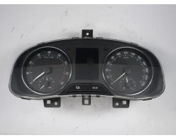 SAT Škoda Fabia 2011 1.2 TSI SCOUT 5j0920840e