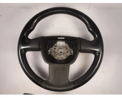 VOLAN Škoda Fabia 2011 1.2 TSI SCOUT 3t0419091h