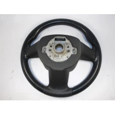 VOLAN Škoda Fabia 2011 1.2 TSI SCOUT 3t0419091h
