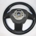 VOLAN Škoda Fabia 2011 1.2 TSI SCOUT 3t0419091h