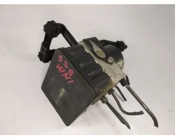 ABS Mini Mini 2003 COOPER 1.6 6760269    34516760268