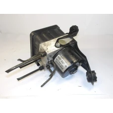 ABS Mini Mini 2003 COOPER 1.6 6760269    34516760268