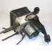 ABS Mini Mini 2003 COOPER 1.6 6760269    34516760268