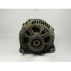 ALTERNATOR Peugeot PARTNER 1 2000 FAMILIALE 2.0 9635342080 ALTERNATOR Peugeot PARTNER 1 2000 FAMILIALE 2.0 9635342080