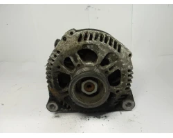 ALTERNATOR Peugeot PARTNER 1 2000 FAMILIALE 2.0 9635342080